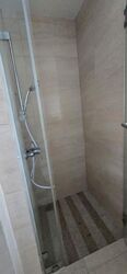 Monterey Park Condominium (D5), Condominium #553135981